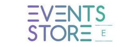 Events Store