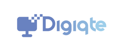 Digiqte
