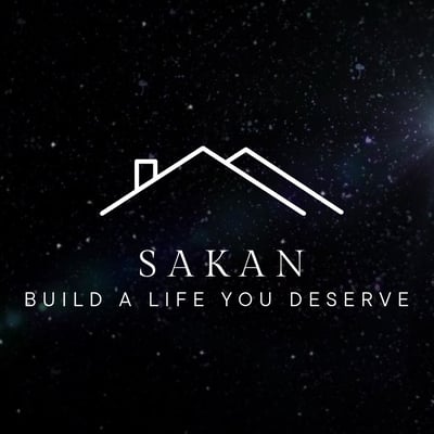 Sakan 