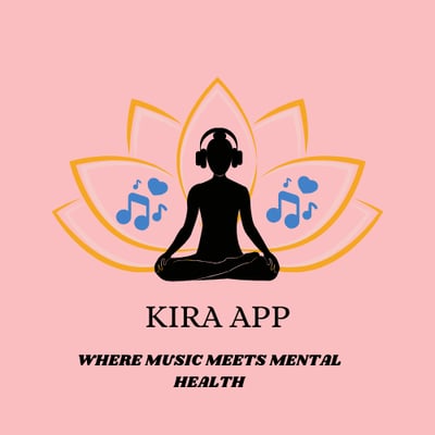 KIRA APP