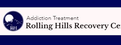 Rolling Hills Recovery Center
