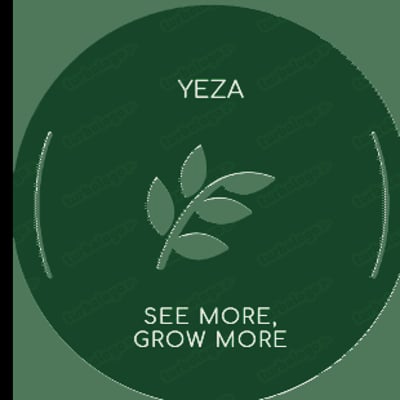 Yeza