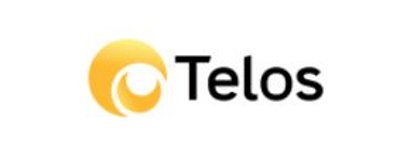 Telos