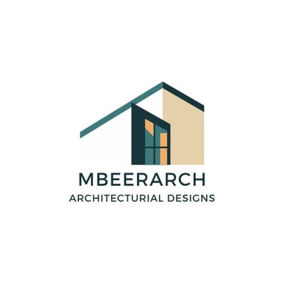 MBEERARCH