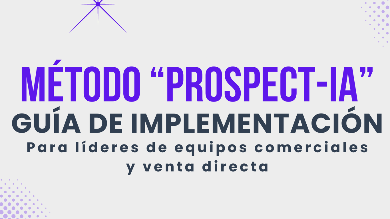 about