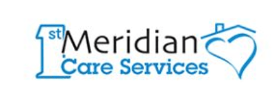 1st Meridian Prime Concierge Services