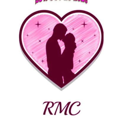 Relationship & Marriage Counseling