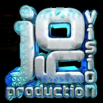 JOY VISION PRODUCTION
