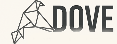 Dove Digital Marketing