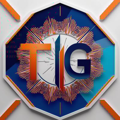 ETG@Digital/ዲጂታል/