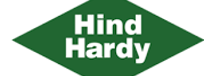 Hindustan Hardy