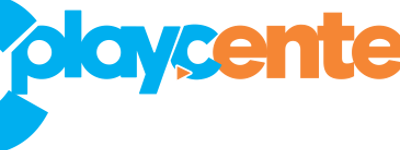 PlayCenter