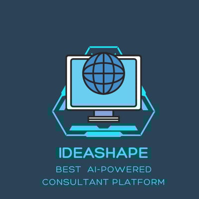 ideashape