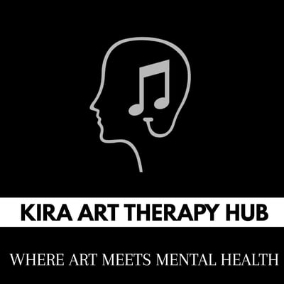 KIRA APP