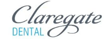 Claregate Dental Practice