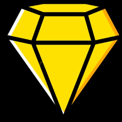 3D JEWELRY