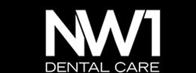 NW1 Dental Care