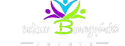 Lesław Barczynski eventy