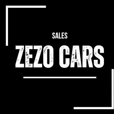 Zezo Cars