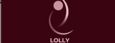 لولي هوم سبا