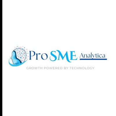 ProSME Analytica