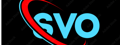 SVO Project