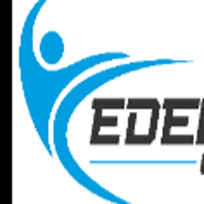 EDEL INTERNATIONAL TRADING