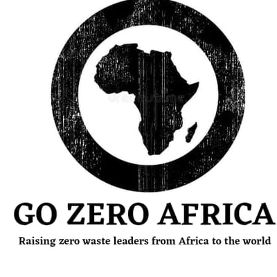 Go Zero Africa