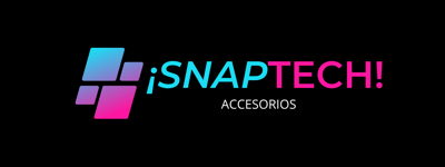 Snap Repair