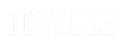 Devalle