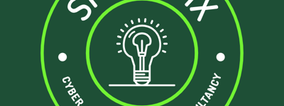 Smart fix cyber-IT solutions and consultancy