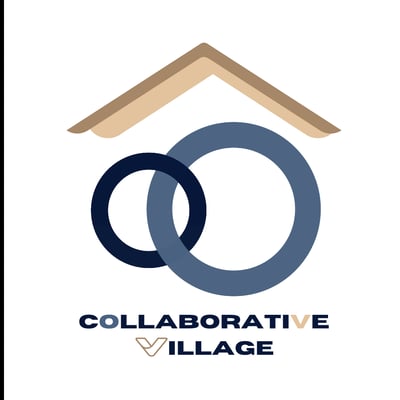 Desa Kolaborasi Kalirancang