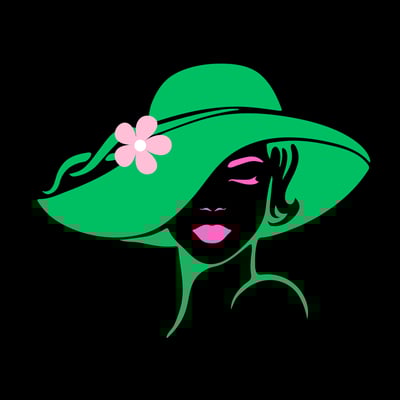 Solabay Fashion and Design