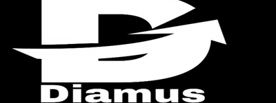 DIamus