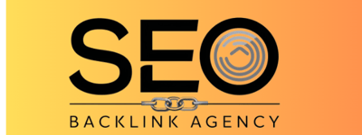 SEO Backlinks Agency