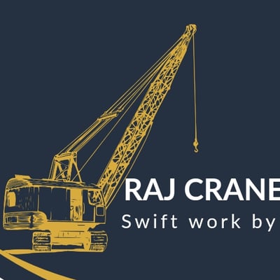 Raj Heavy Equipments 