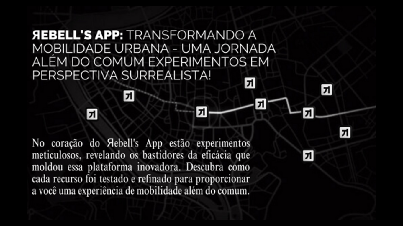 about