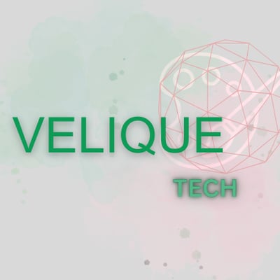 VELIQUE TECH