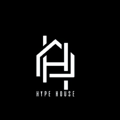 HypeHouse Media