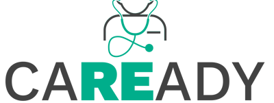 CareReady Health