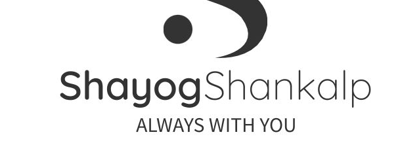 Shayog Shankalp