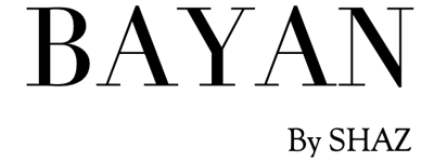 BAYAN 