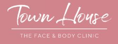 Town House The Face & Body Clinic