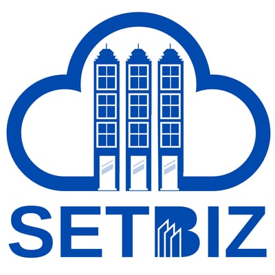 SetBiz Online