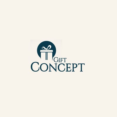 Gift Concept