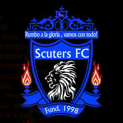 Scuters FC