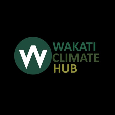 Wakati Power & Climate Hub 