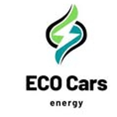 ECO CAR