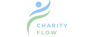CharityFlow