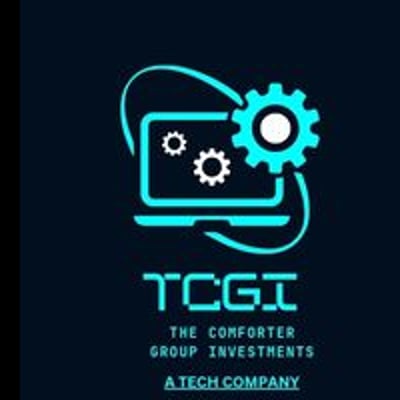 The Comforter Group Investments